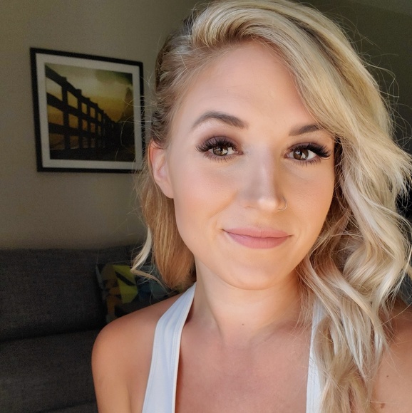 chelsi413